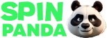 spinpanda casino